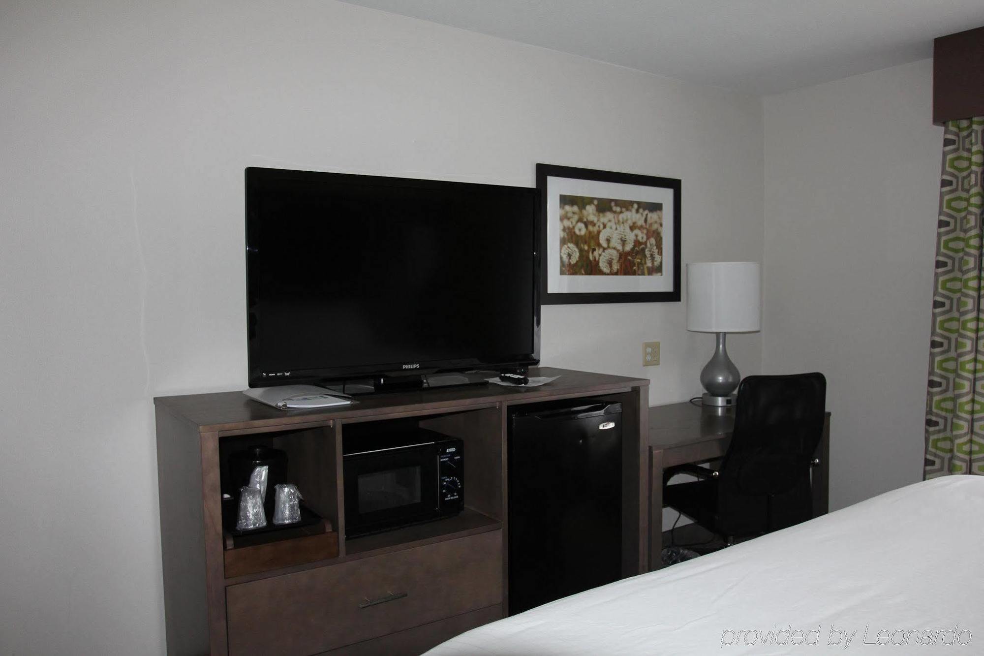 Holiday Inn Express & Suites Sweetwater By Ihg Exterior foto
